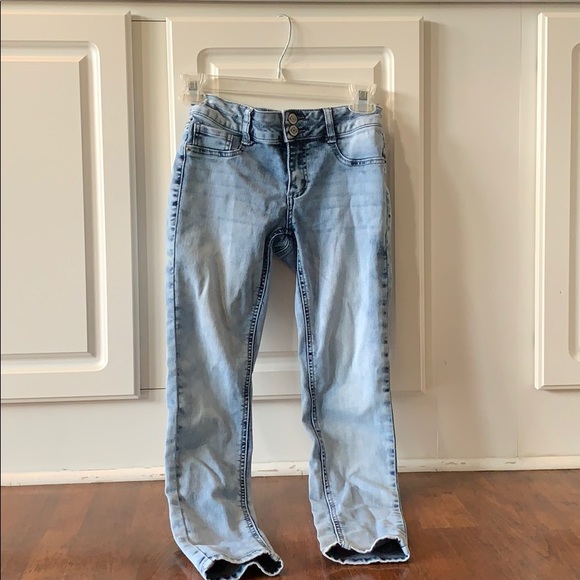 Kids jeans - Picture 1 of 1